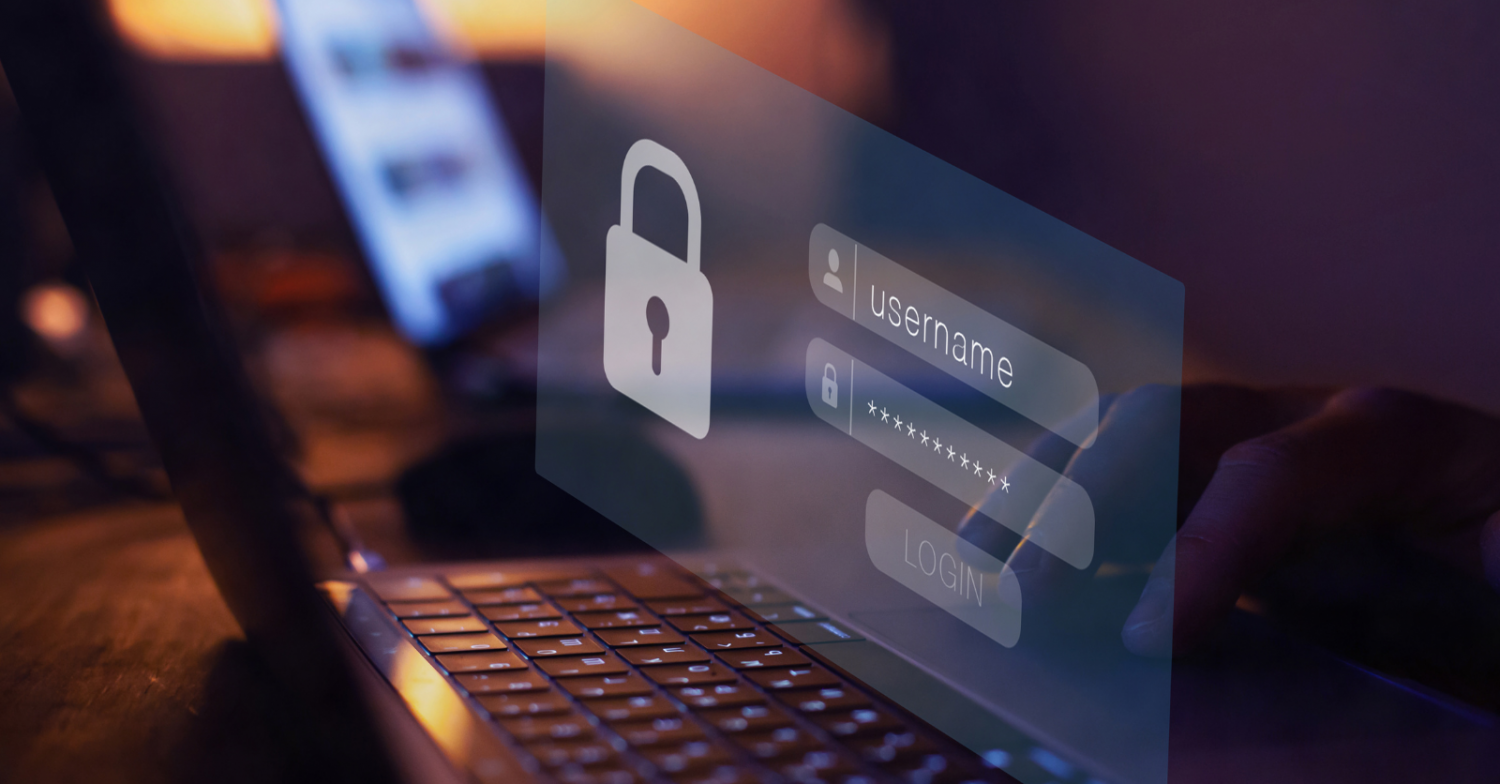a picture of network access for the blog: zero trust network architecture and identity security
